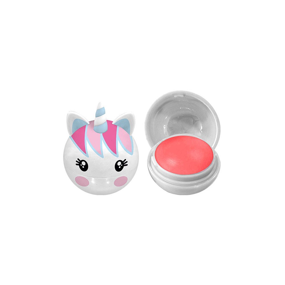 Unicorn Sweet Dreams Cherry lip gloss
