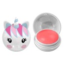 Unicorn Sweet Dreams Cherry lip gloss
