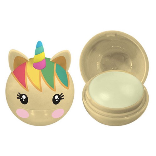 Unicorn Sweet Dreams Vanilla lip gloss