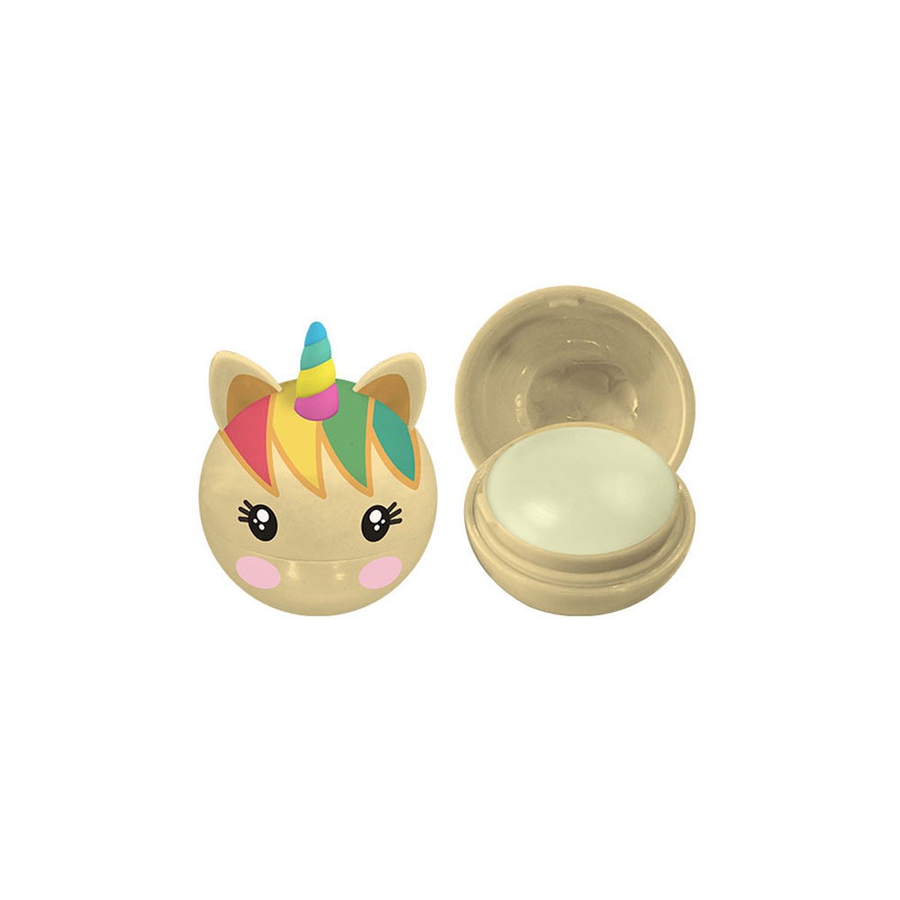 Unicorn Sweet Dreams Vanilla lip gloss
