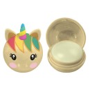 Unicorn Sweet Dreams Vanilla lip gloss