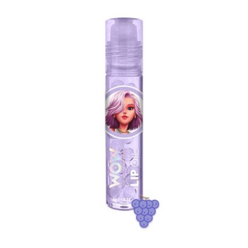 WOW Generation Grapes lip gloss