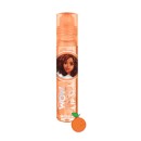 WOW Generation Orange lip gloss