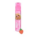 WOW Generation Strawberry  lip gloss