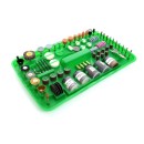 Mini szlifierka 170W KD10281 218elem.