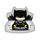 Batman Batmobile decorative pillow 28x35 cm