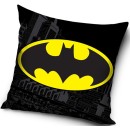 Batman decorative pillow 40x40 cm