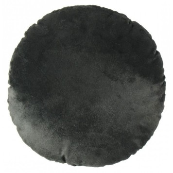 Batman reversible sequin shape pillow 30 cm