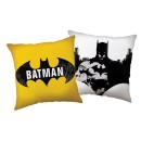 Batman The Emblem decorative pillow 40x40 cm