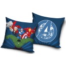 Avengers decorative pillow 40x40 cm