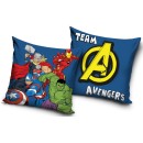 Avengers decorative pillow 40x40 cm