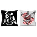 Call Of Duty decorative pillow 40*40 cm