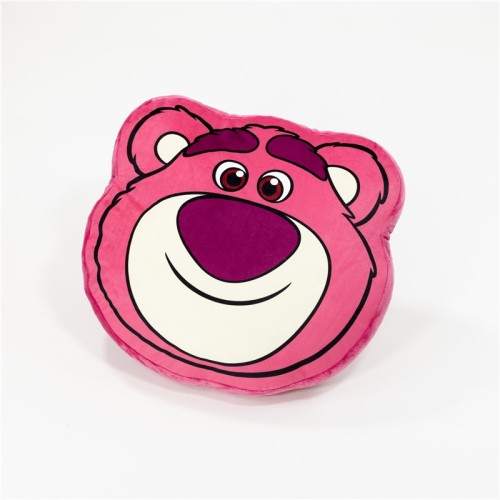 Disney Toy Story Lotso decorative pillow Velour