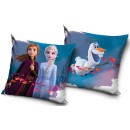 Disney Frozen decorative pillow 40x40 cm