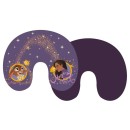 Disney Kívánság Magic travel pillow, neck pillow