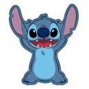 Disney Lilo and Stitch Alien decorative pillow 35 cm