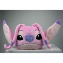 Disney Lilo and Stitch Angel decorative pillow cm Velour