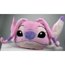 Disney Lilo and Stitch Angel decorative pillow cm Velour