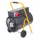 Nagrzewnica ELEKTRYCZNA Dmuchawa Farelka 30kW 400V PM-NAG-30EN