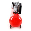 Kompresor Olejowy 300L 400V KD1410 Separator