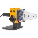 ZGRZEWARKA DO RUR PCV PP 1500W 3 MATRYCE 20-32MM PM-ZGP-1500T1