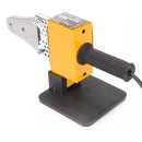 ZGRZEWARKA DO RUR PCV PP 1500W 3 MATRYCE 20-32MM PM-ZGP-1500T1