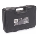 ZGRZEWARKA DO RUR PCV PP 1500W 3 MATRYCE 20-32MM PM-ZGP-1500T1