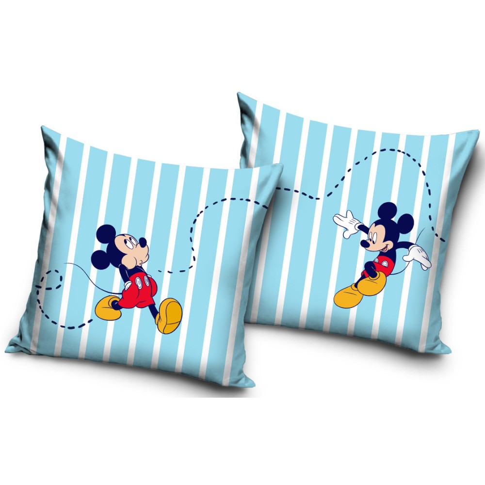 Disney Mickey  decorative pillow 40x40 cm
