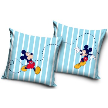 Disney Mickey  decorative pillow 40x40 cm