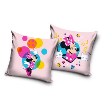 Disney Minnie  decorative pillow 40x40 cm