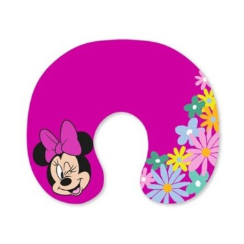Disney Minnie  travel pillow, neck pillow
