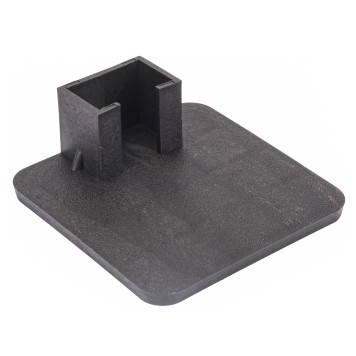 ZGRZEWARKA DO RUR PCV PP 1500W 3 MATRYCE 20-32MM PM-ZGP-1500T1