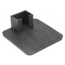 ZGRZEWARKA DO RUR PCV PP 1500W 3 MATRYCE 20-32MM PM-ZGP-1500T1