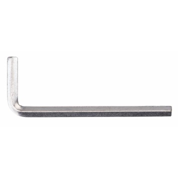 ZGRZEWARKA DO RUR PCV PP 1500W 3 MATRYCE 20-32MM PM-ZGP-1500T1