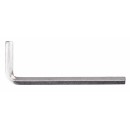 ZGRZEWARKA DO RUR PCV PP 1500W 3 MATRYCE 20-32MM PM-ZGP-1500T1