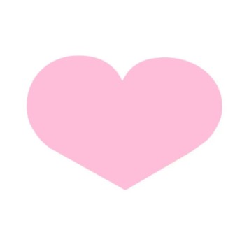 Disney Minnie  Heart Mickey 3D decorative pillow 40 cm