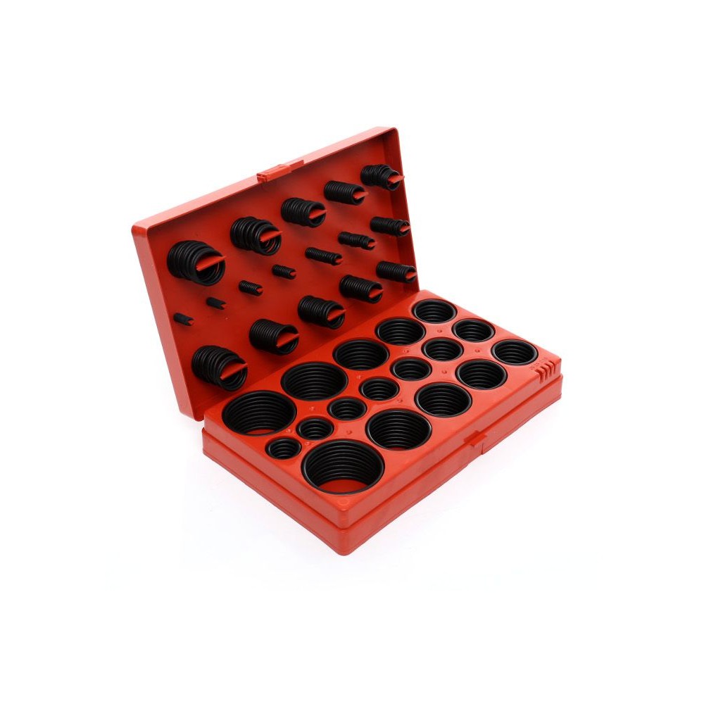 Oringi 419 szt. KD10504