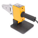 Zgrzewarka do Rur PCV PP 1500W 6 Matryc 20-63MM PM-ZGP-1500T2