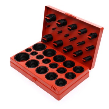 Oringi 419 szt. KD10504