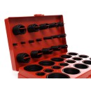 Oringi 419 szt. KD10504