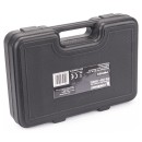 Zgrzewarka do Rur PCV PP 1500W 6 Matryc 20-63MM PM-ZGP-1500T2