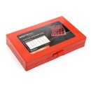 Oringi 419 szt. KD10504