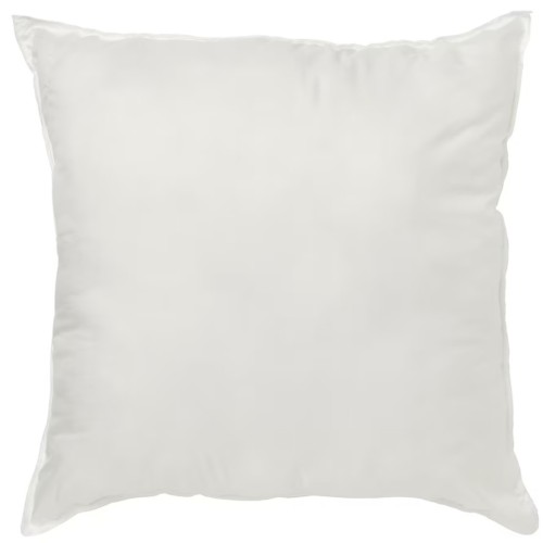 Javoli Children's Cushion Natural 40x40 cm