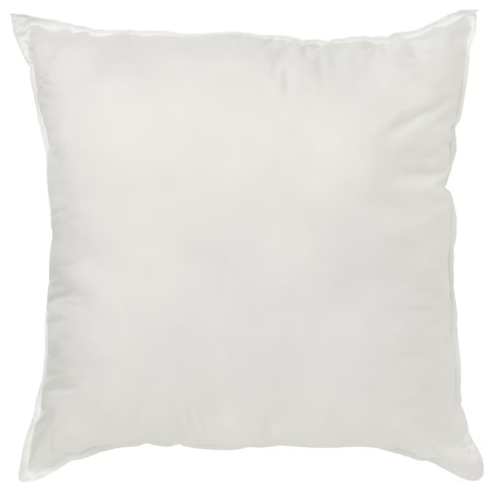 Javoli Children's Cushion Natural 40x40 cm