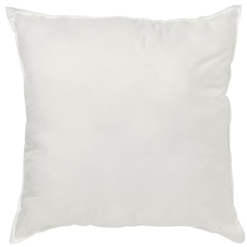 Javoli Children's Cushion Natural 40x40 cm
