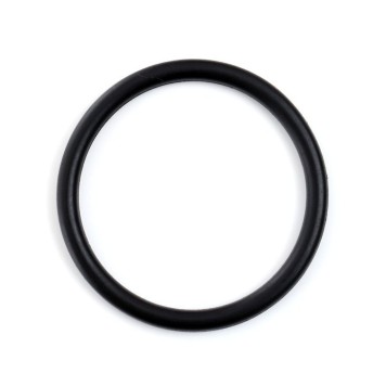 Oringi 419 szt. KD10504