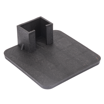 Zgrzewarka do Rur PCV PP 1500W 6 Matryc 20-63MM PM-ZGP-1500T2