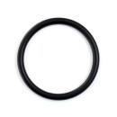 Oringi 419 szt. KD10504