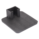 Zgrzewarka do Rur PCV PP 1500W 6 Matryc 20-63MM PM-ZGP-1500T2