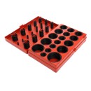 Oringi 419 szt. KD10504